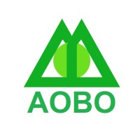 Shandong Aobo Environmental Protection Technology Co., Ltd Logo