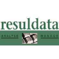 Resuldata Logo