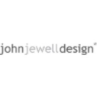 John Jewell Design Logo