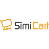 SimiCart Logo