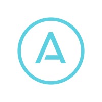 Access Property Management - Perth Logo