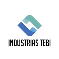 Industrias TEBI Logo