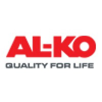 AL-KO Vehicle Technology Australia & NZ Logo