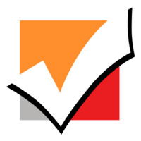 Status26 Inc Logo