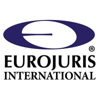 Eurojuris International Logo