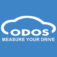 ODOSolutions Logo
