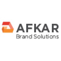 Afkar Brand Solutions Logo