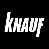 Knauf Turkey Logo