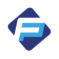 Finprov Learning Logo