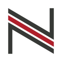 Nakitel Logo