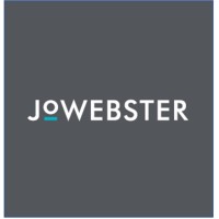 Jo Webster Properties Ltd Logo