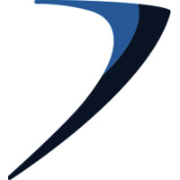 Avro Strategies Logo