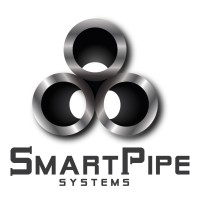 Smartpipe Systems Logo