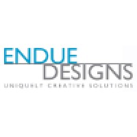 Endue Designs Logo