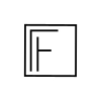 Figurative Logo
