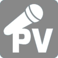 PitchVantage Logo