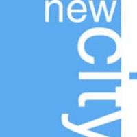 NEW CITY CONTRACT CLEANING LIMITED Logo