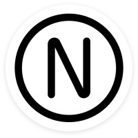 Niftic Agency Logo