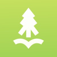Natural Atlas Logo