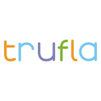 Trufla Technology Logo
