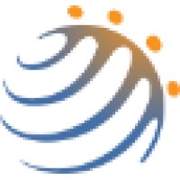 Data In Action, LLC Logo