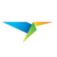 ASData.sk - IT špecialisti na jednom mieste Logo