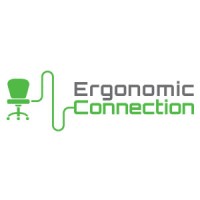 Ergonomic Connection Logo
