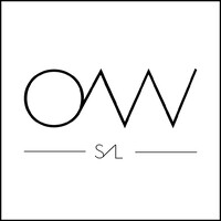 OnceWas Logo