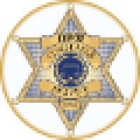 ODM Constable Service Logo