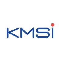 KMSI Logo