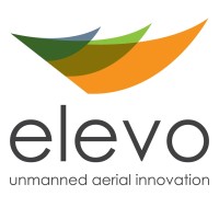 Elevo Logo