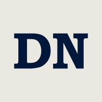 Dowling & Neylan Real Estate Logo