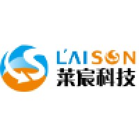 Hangzhou Laison Technology Co., Ltd. Logo