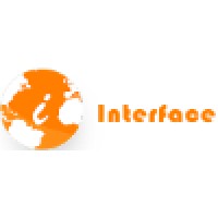 Interface Destinations Pvt Ltd Logo