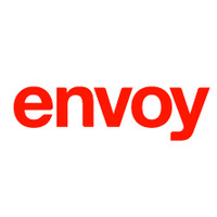 Envoy Logo