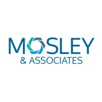 Mosley & Associates Logo