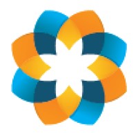 Business Central Darlington Logo