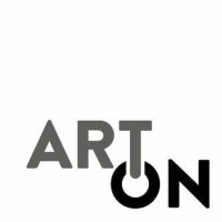 Art On İstanbul Logo