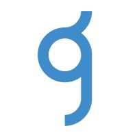 GIVT.cz Logo