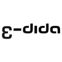 edida Logo