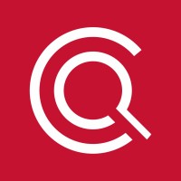 Control Quality Logo