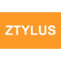 Ztylus Logo