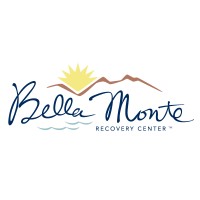 Bella Monte Recovery Center Logo