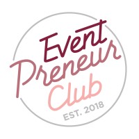 EventPreneur Success Club Logo