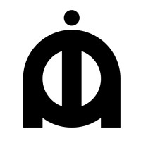 Onai Logo