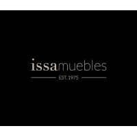 Issa Muebles S.A. de C.V Logo
