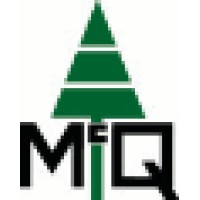 Hood Distribution McQuesten Group Logo