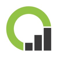 TriggerPoint Media, Inc. Logo