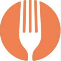 RESULTS. Professional Food Coaching, LLC Logo
