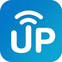 LaceUp Solutions Inc. Logo
